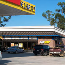 C-store