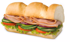 Ham