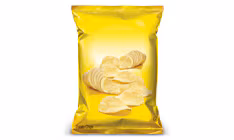 Chips