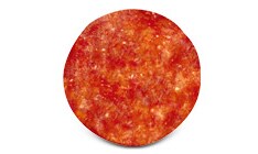 Pepperoni