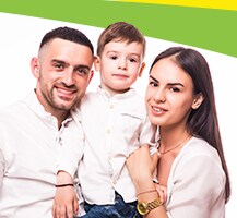Join Our Team