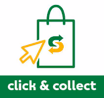 Click & Collect
