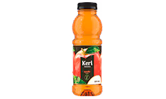 Keri Apple Juice 350ml