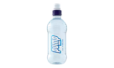 Mini Pump 400mL