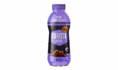 Barista Bros Iced Choc 500mL
