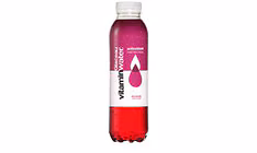 Glaceau Vitamin Water Antioxidant 500mL