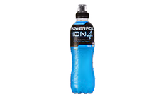 Powerade Mountain Blast 750mL