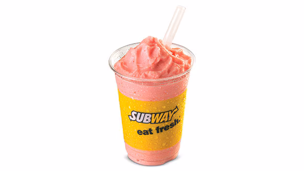 Smoothies