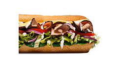 Roast Beef