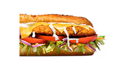 Three Pepper Chicken