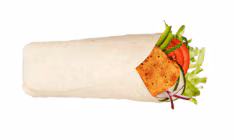 Three Pepper Chicken