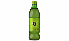 V Energy Drink 350mL