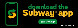 Download the Subway App