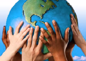 Social Responsibility