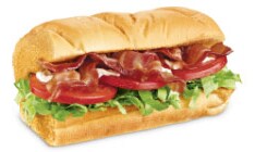 BLT