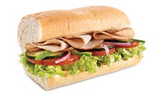 Sliced Chicken