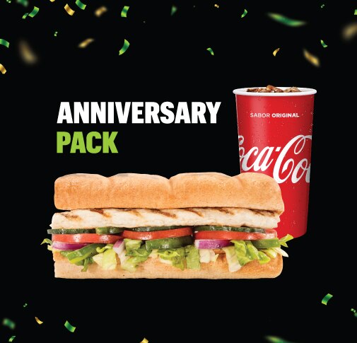 Subway Lunch Box Order Form: Simplify Your Meal Planning 3 Subway Lunch Box Order Form: Simplify Your Meal Planning