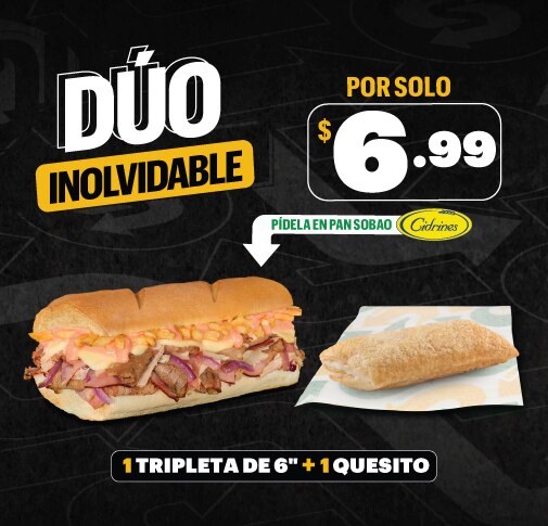 Subway Lunch Box Order Form: Simplify Your Meal Planning 1 Subway Lunch Box Order Form: Simplify Your Meal Planning