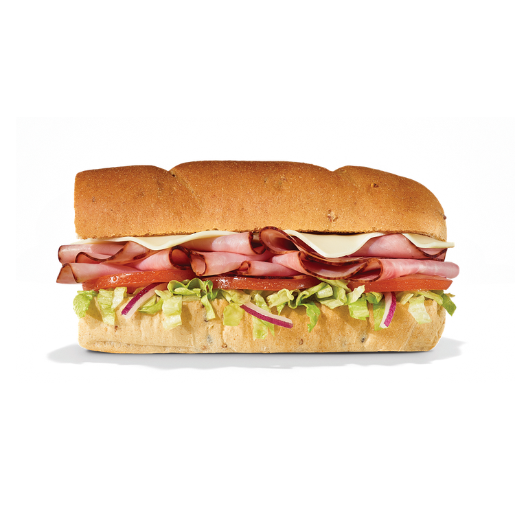 Classic Subs