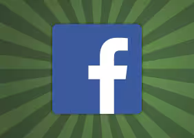 Facebook