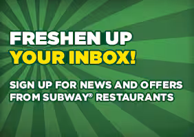 Get News and Offers