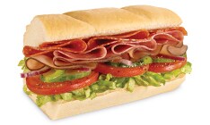 Italian B.M.T.™