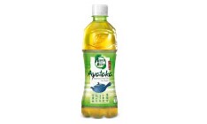 Ayataka™ Japanese Green Tea