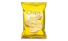 Chips