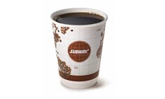 Coffee/Tea