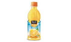 Minute Maid® Pulpy Orange Juice