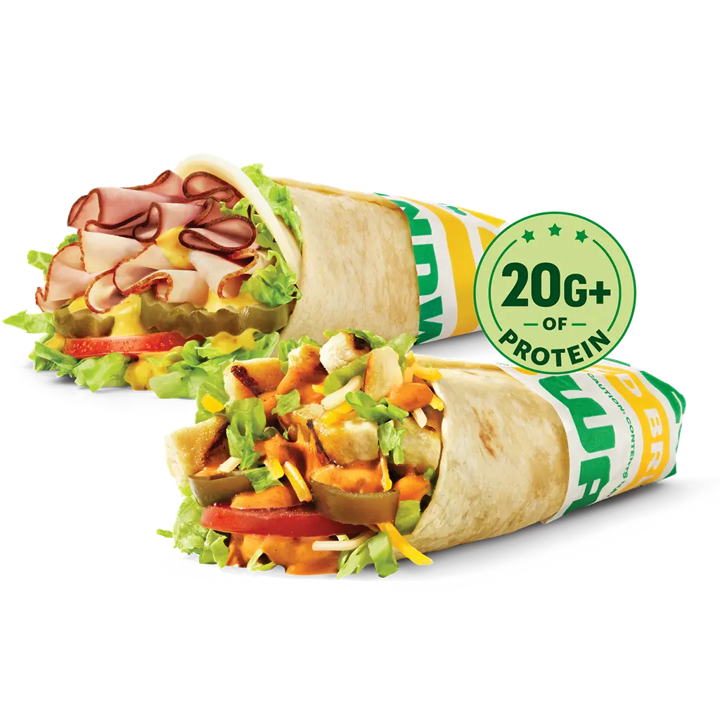 Protein Pockets