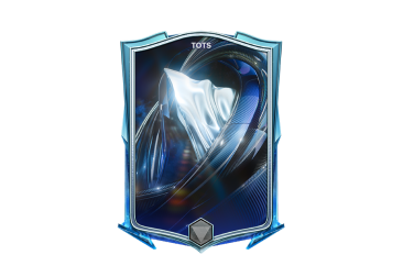 Badge Phone App
