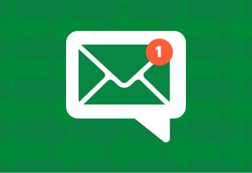 Chat Icon