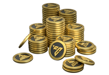 Gold Coins