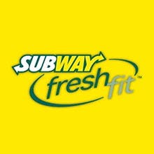 Fresh