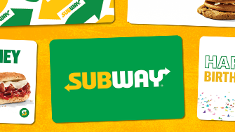 Order pickup, delivery, or curbside.