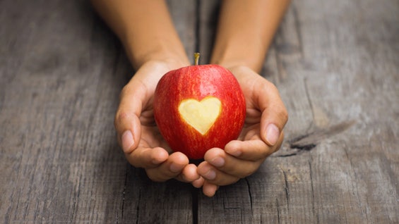 Sustainability Well Being
