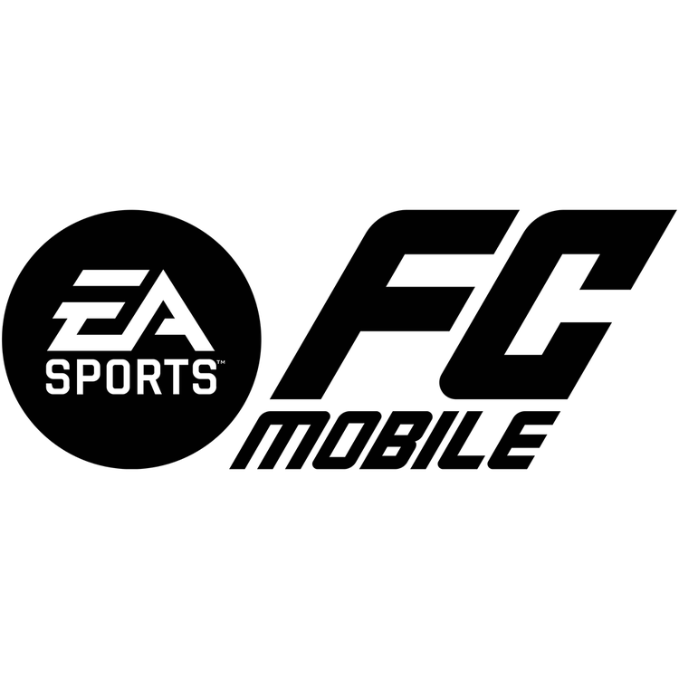 EA SPORTS FC™ Mobile Bundle Reward