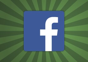 Facebook