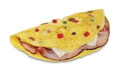 Omelet