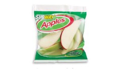 Apple Slices