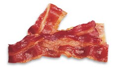 Bacon