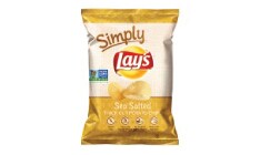 Chips