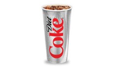 Coca Cola® Fountain Sodas
