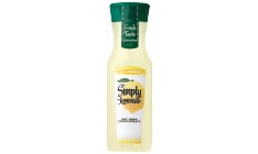 Simply Lemonade®