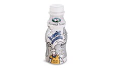1% Low Fat Milk