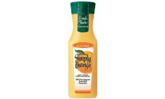 Simply Orange®