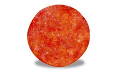 Pepperoni