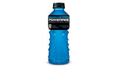 Powerade