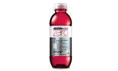 vitaminwater zero™ XXX